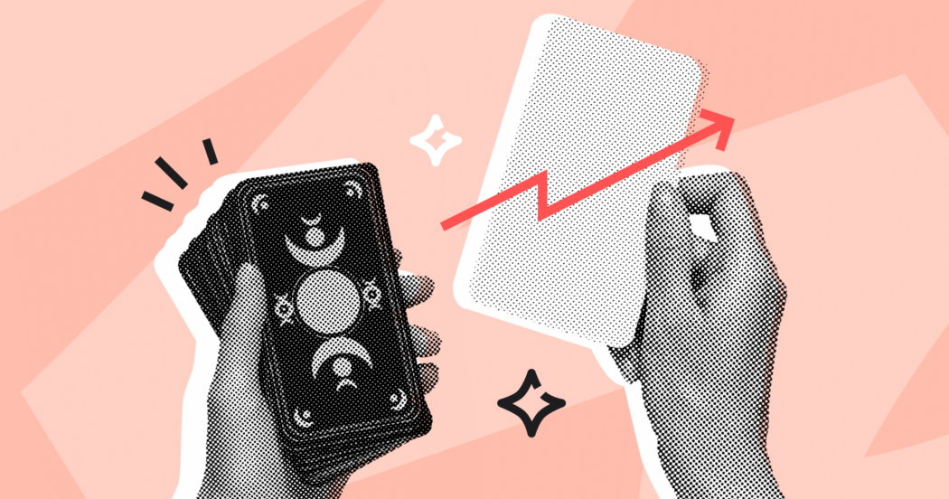 Как работает предиктивная HR-аналитика и зачем она нужна