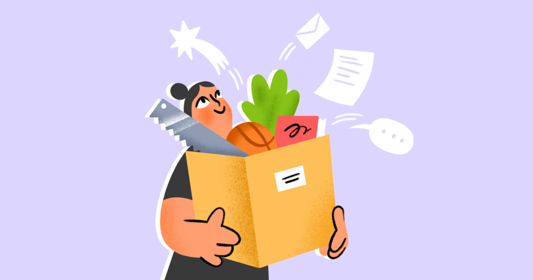 Что такое soft- и hard-skills для HR и как их развить