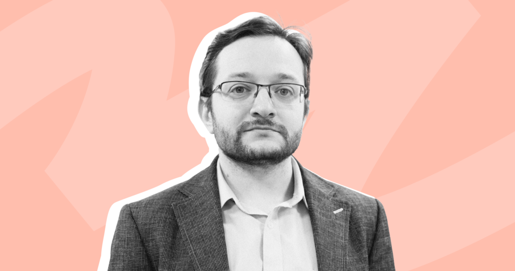 «‎Мы находимся на пике дефицита рабочей силы»‎ — научный сотрудник РАНХиГС Виктор Ляшок о трендах рынка труда 2025