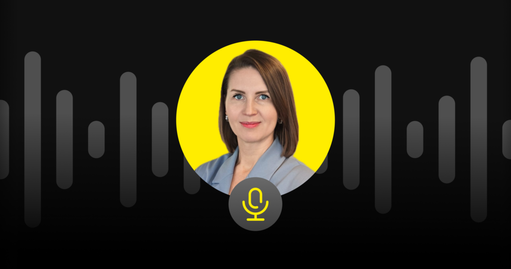 «Когда мы начали привозить иностранцев, местные сотрудники стали по-другому относиться к компании»‎