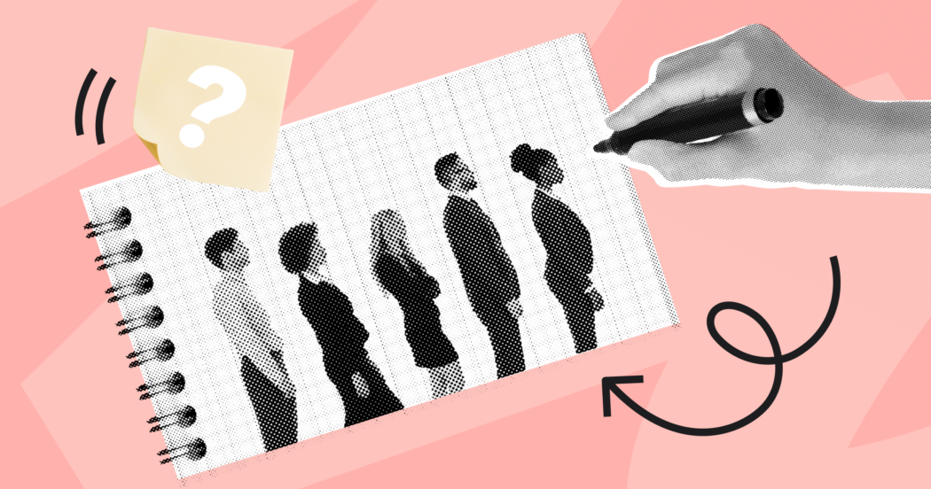 Как рассчитать штатную численность работников