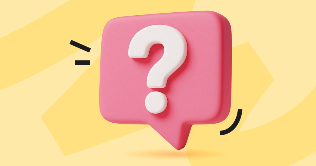 Список вопросов для exit-интервью