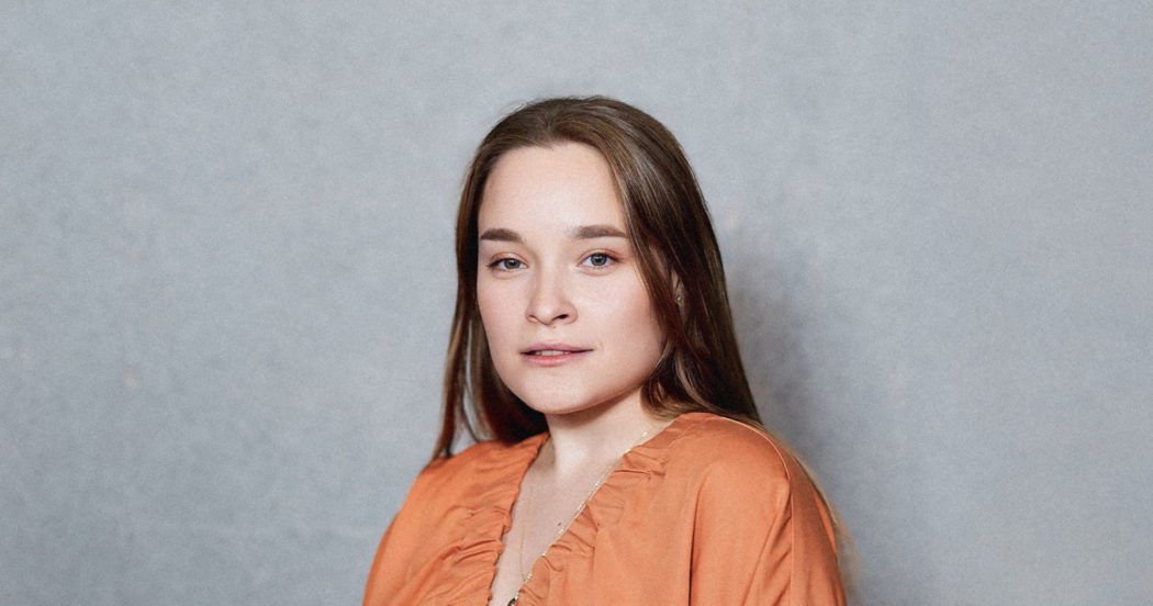 С шезлонга в закат: как не потерять сотрудника после отпуска. Колонка HRD SETTERS