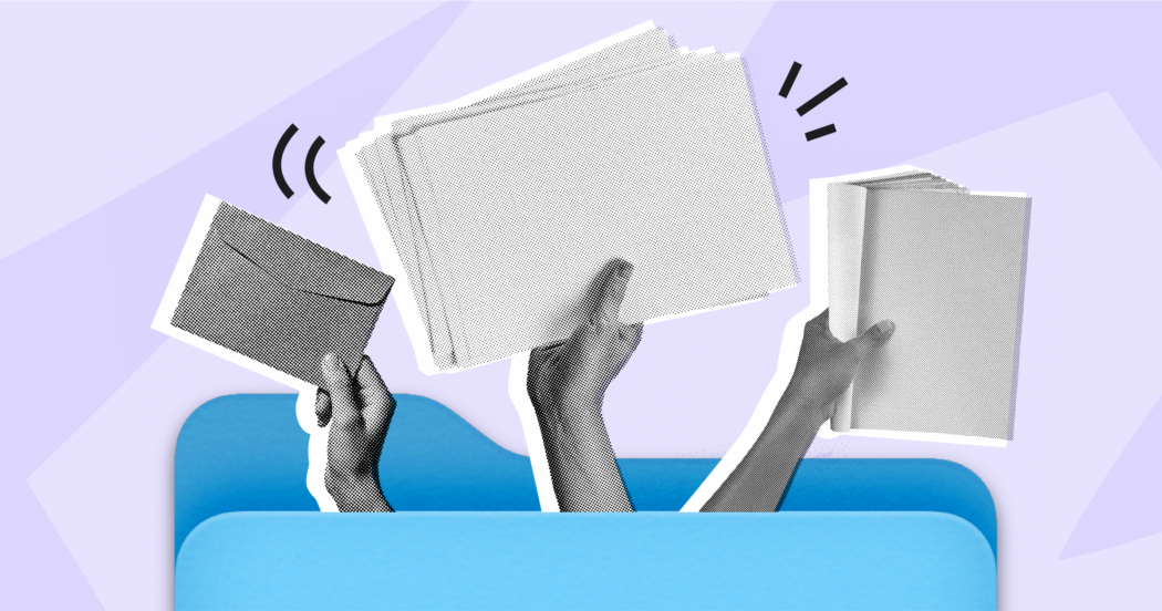 Что такое HRIS-система и как ее внедрить в компании