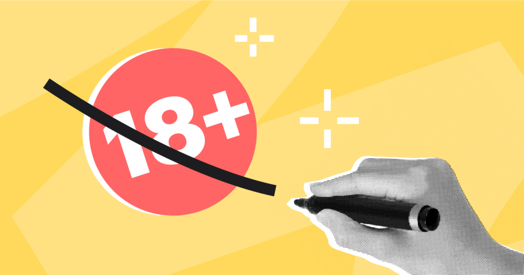 Несовершеннолетние работники: в чем особенности трудоустройства и какие есть ограничения