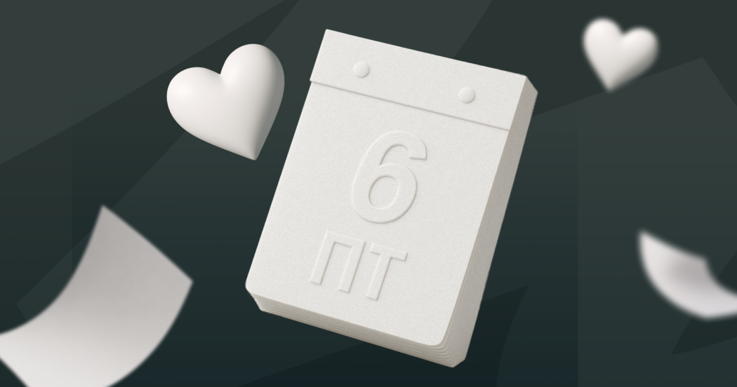 Масштабное международное исследование подтвердило пользу четырехдневной рабочей недели