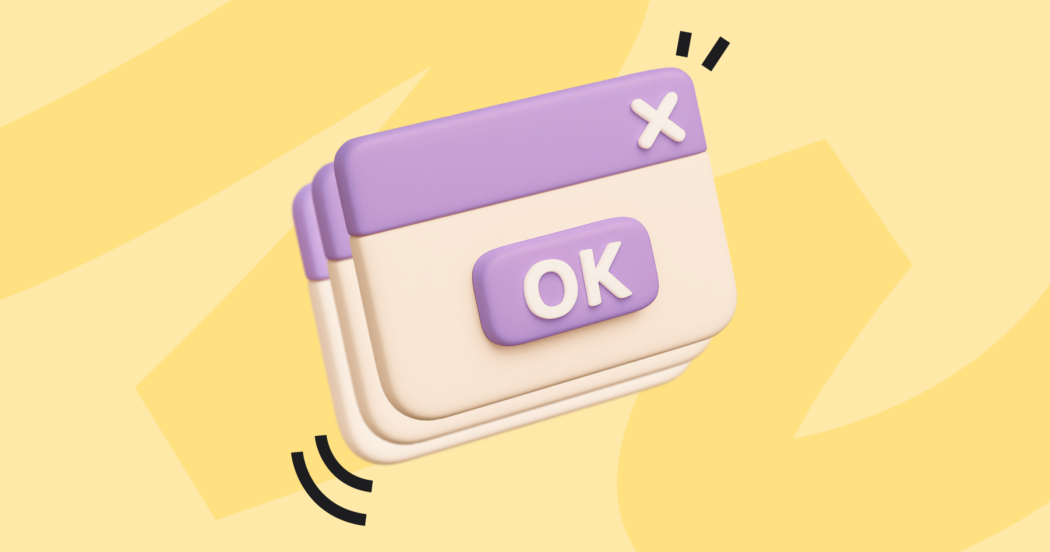 Главное о работе в 1С для эйчаров и рекрутеров