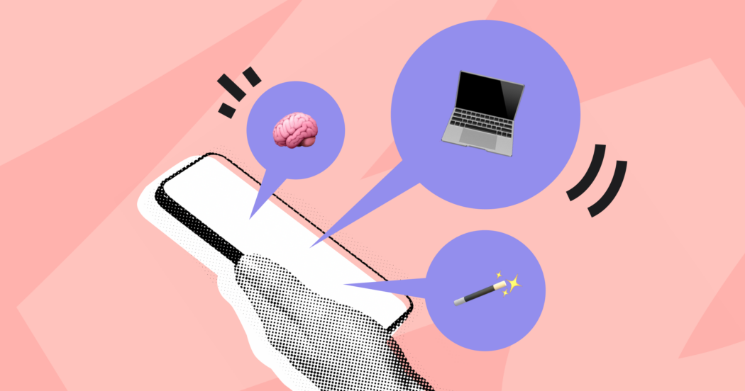 6 главных HR-трендов 2026 года