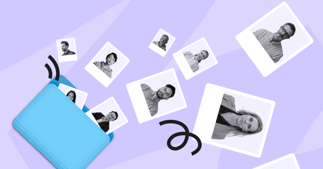 6 видов численности работников, которые должен знать каждый эйчар