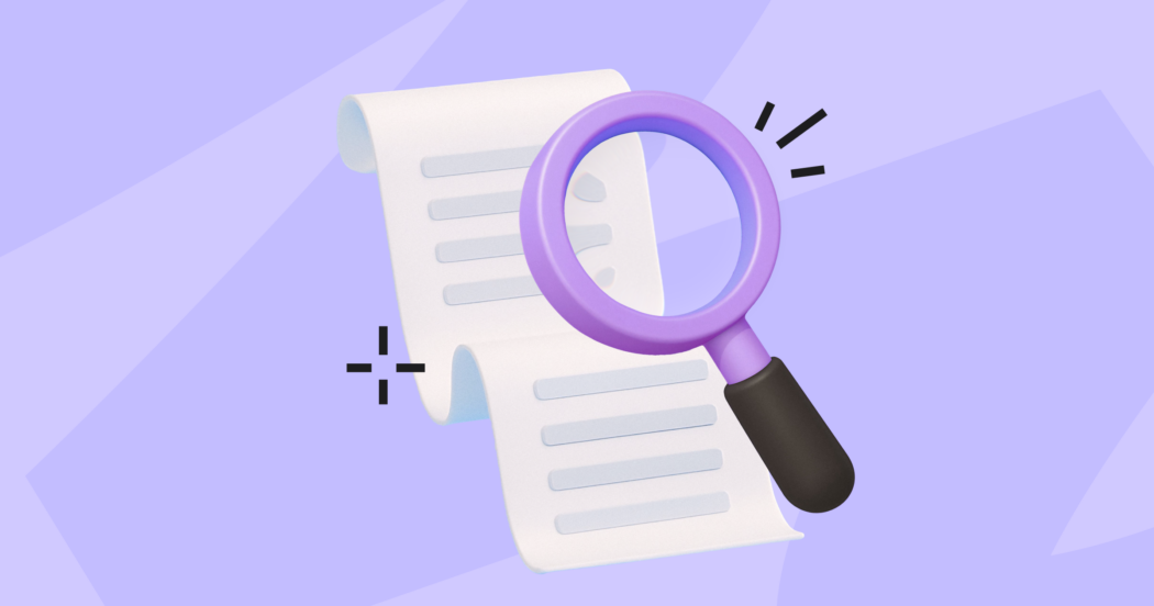 Топ-25 кадровых агентств России