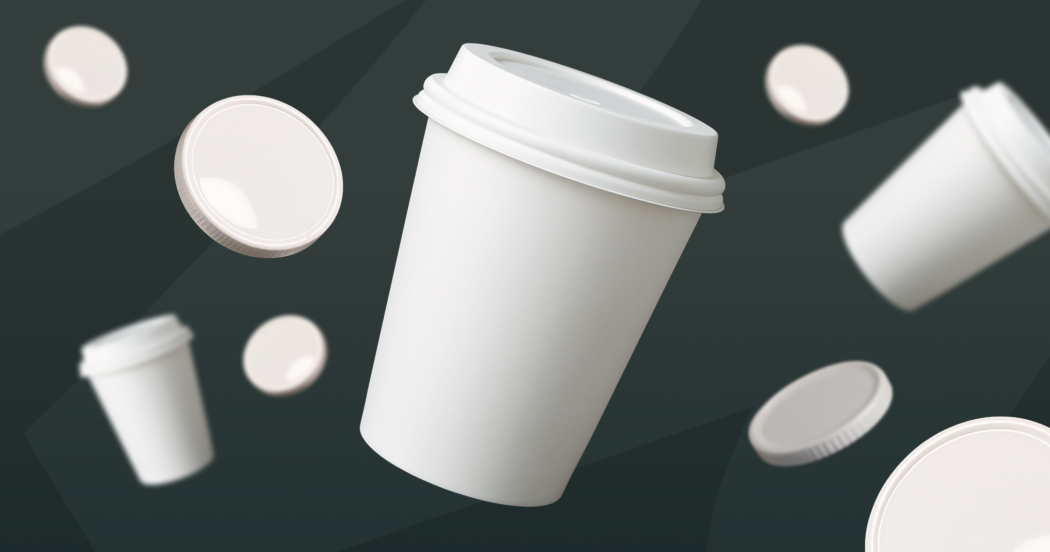 За что руководство Starbucks готово выплатить грант каждому менеджеру