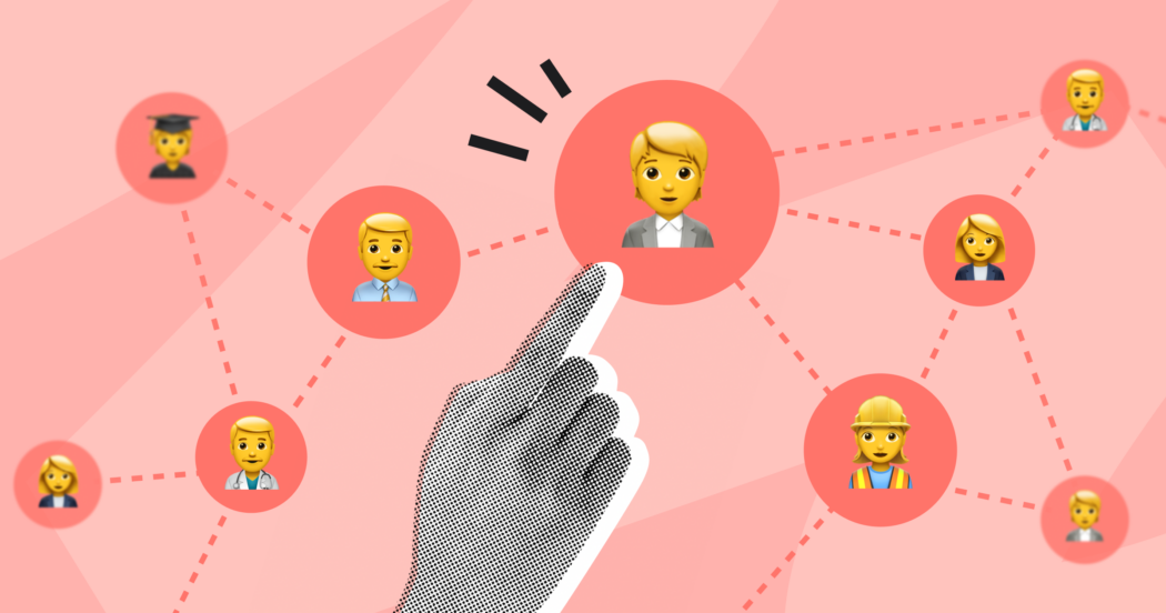 WFM, или Workforce management: какие задачи решают системы управления персоналом