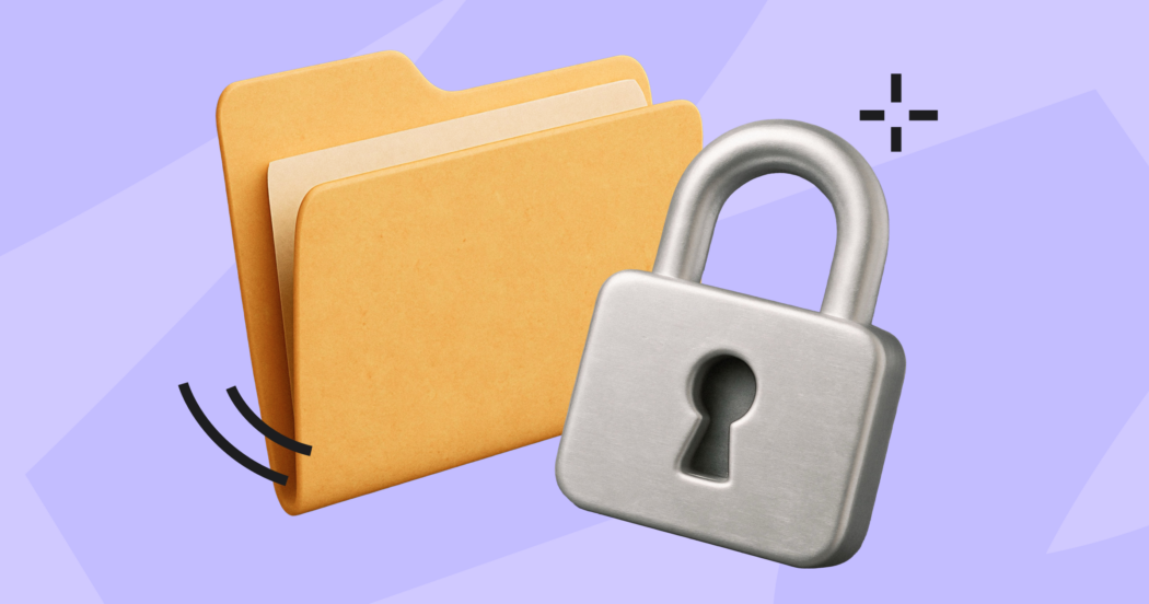 Закон о персональных данных vs рекрутеры и эйчары