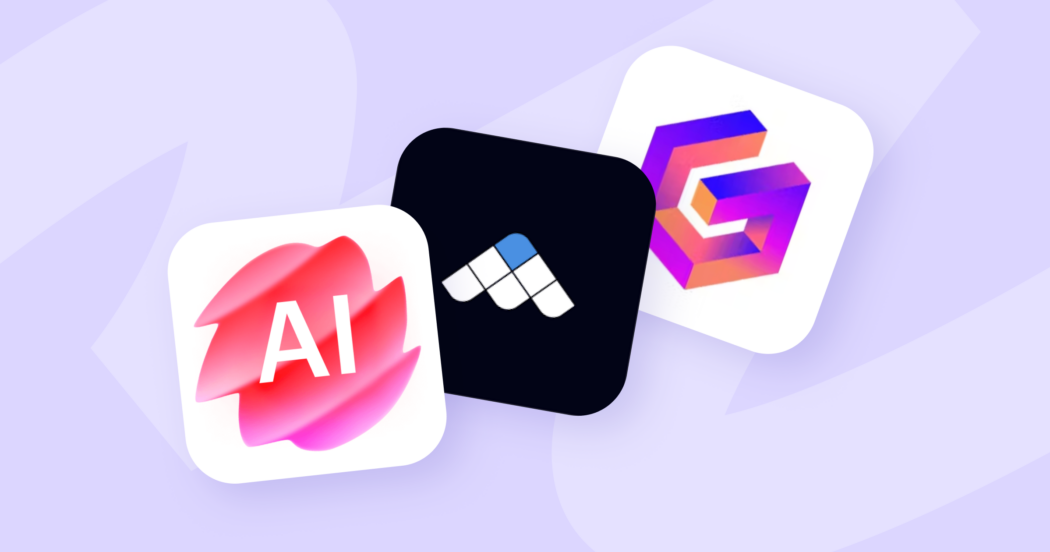 12 нейросетей для расшифровки интервью, создания презентаций и текстов вакансий