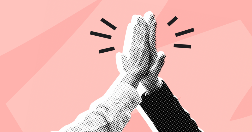 Что такое баддинг и чем отличается от наставничества