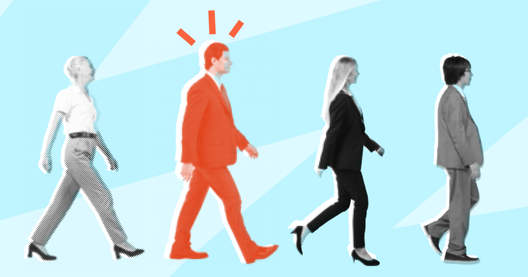 Зачем рекрутерам детально изучать причины отказов кандидатов