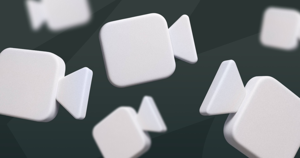 Руководство BMW попало в скандал: как слежка за сотрудником с инвалидностью обернулась судом