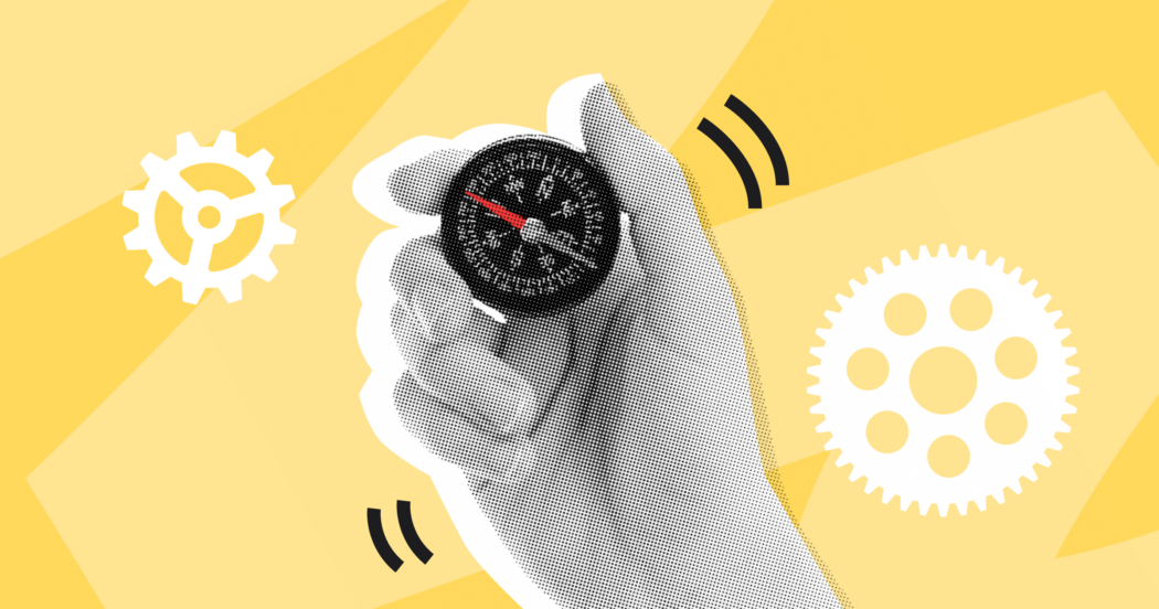 Как выстроить управляемый рекрутинг и закрывать вакансии в срок