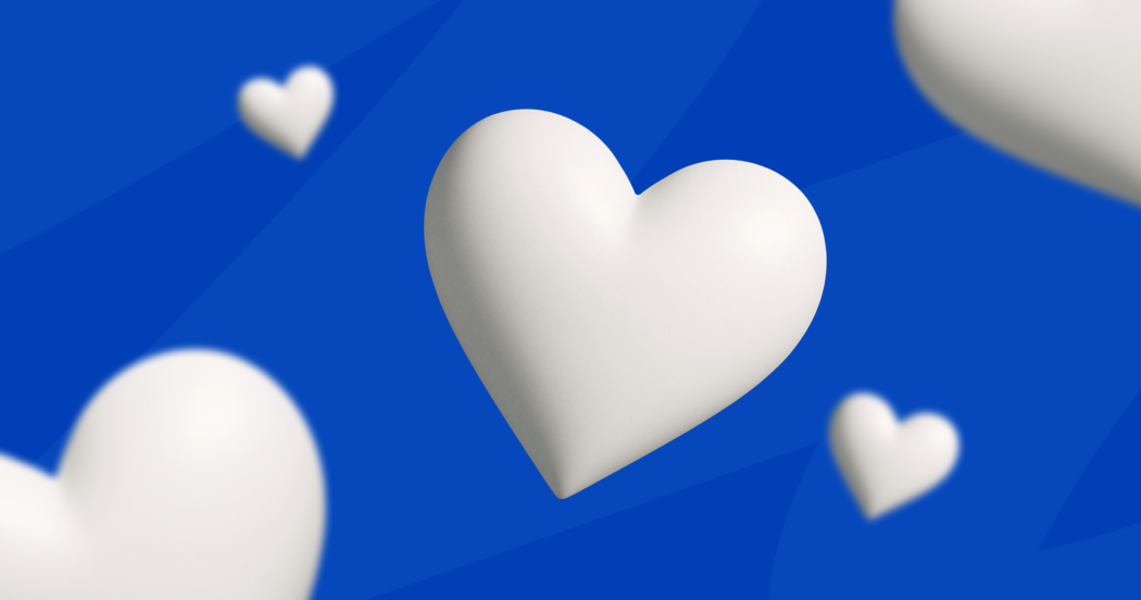 «Привет, я подсяду?»: российский депутат предложил в офисах сажать рядом одиноких мужчин и женщин