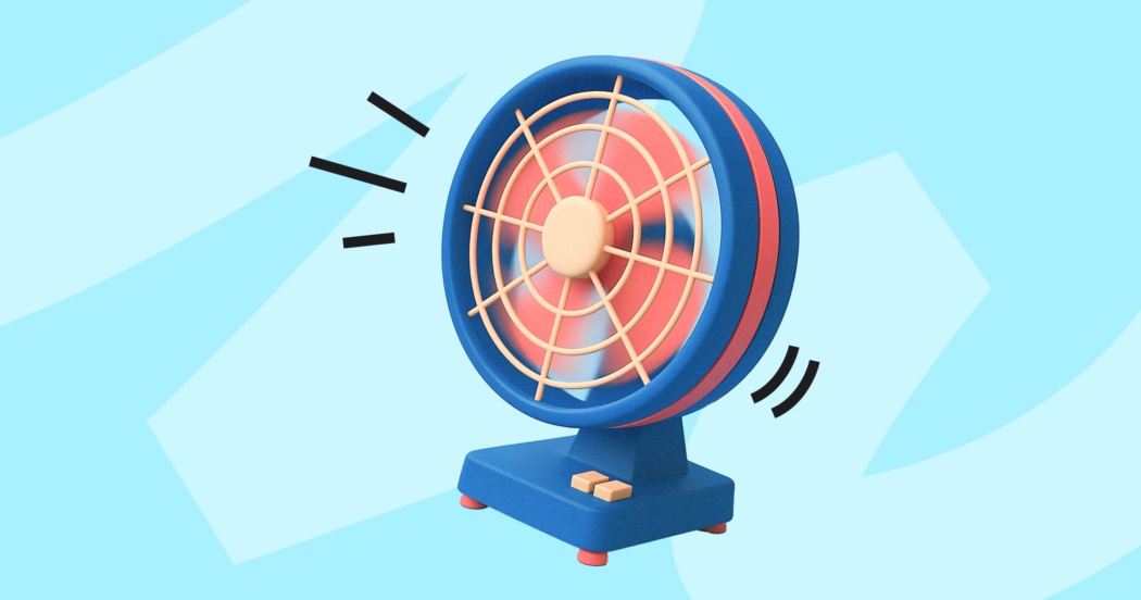 В России наступает аномальная жара. Как поддержать команду?