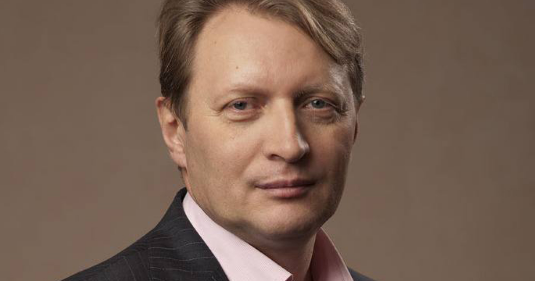 Юрий Самолов, Samolov Group: