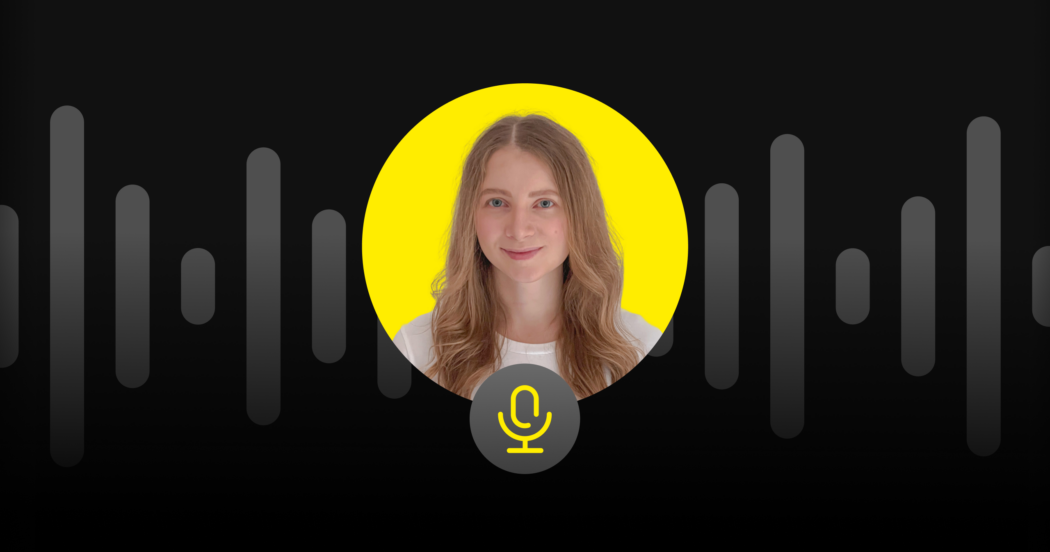 HRD Додо Пиццы: «Если вы работаете с большими объемами найма, смотрите в сторону автоматизации»‎