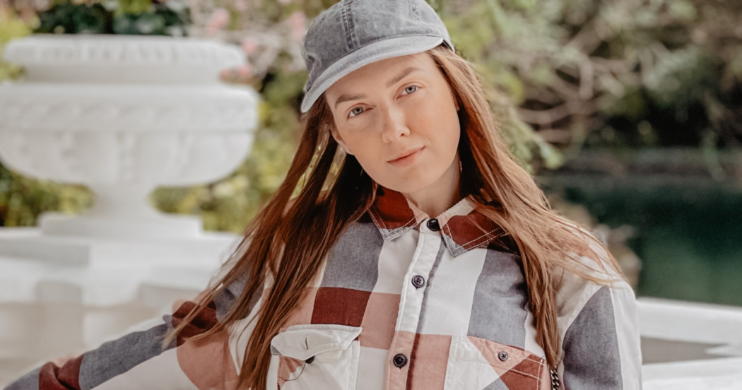 Екатерина Рудчик, SETTERS: