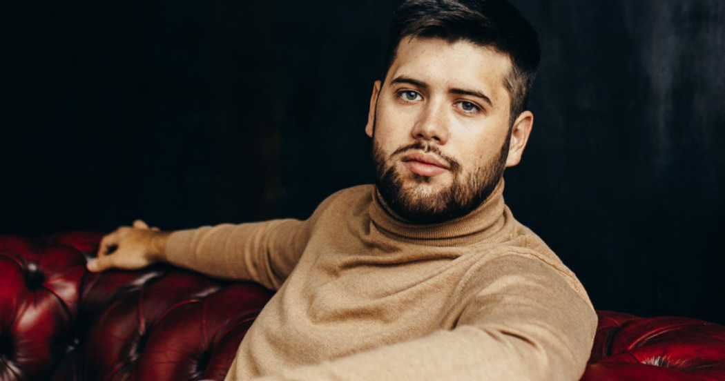 Руслан Сарваров, Evrone: