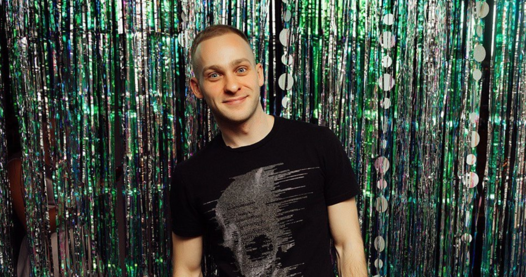 Андрей Будаев, Учи.ру: