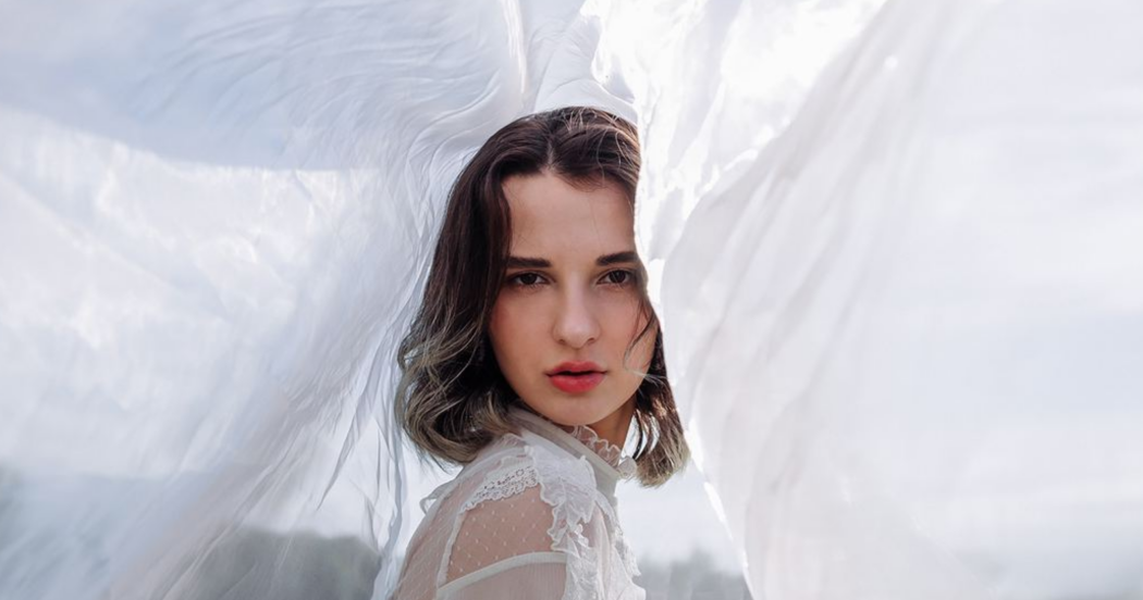 Виталия Просветова, Flipper Devices: