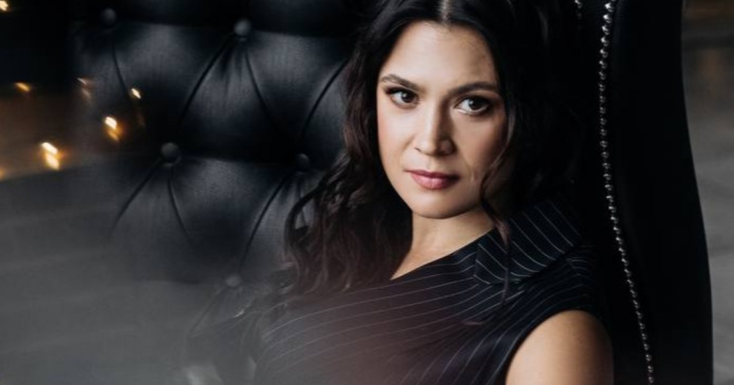 Ольга Шамбер, Get experts: