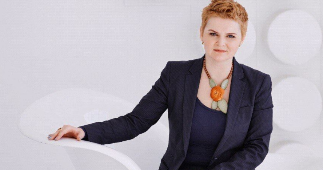 Ольга Петрова, ВИЗАВИ Консалт: