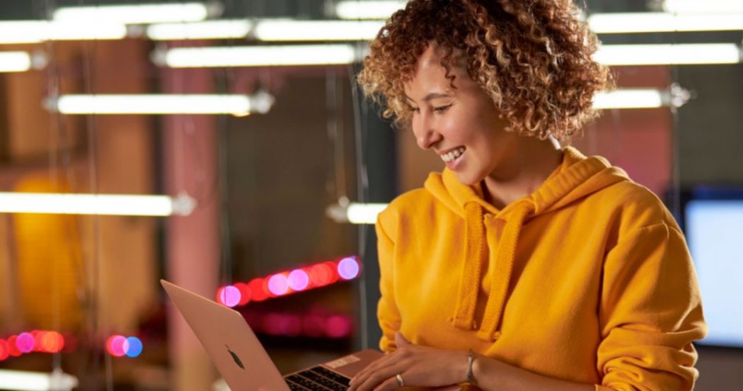 Рушана Каюмова, Экспресс 42: