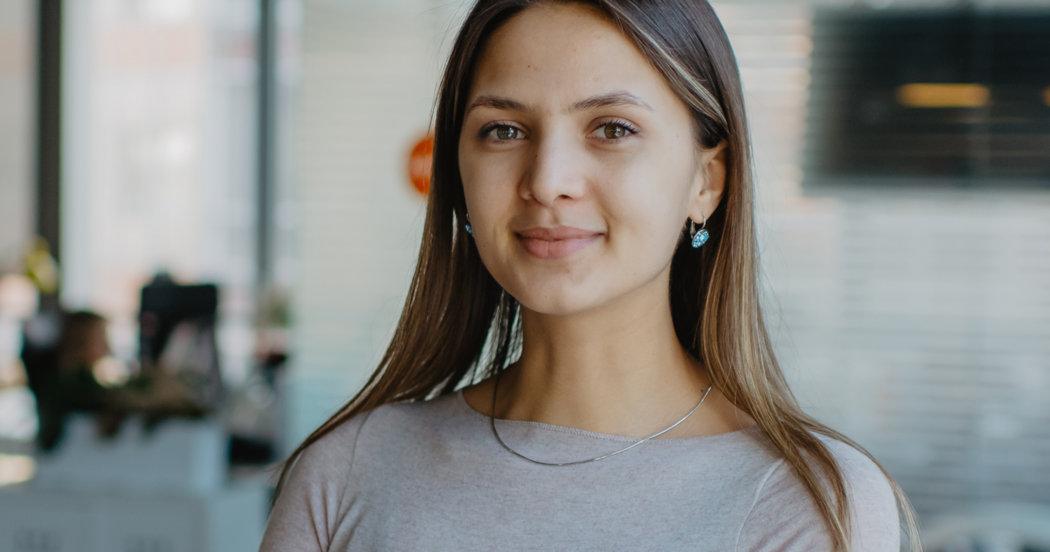 Галина Ветошкина, Dodo Brands: