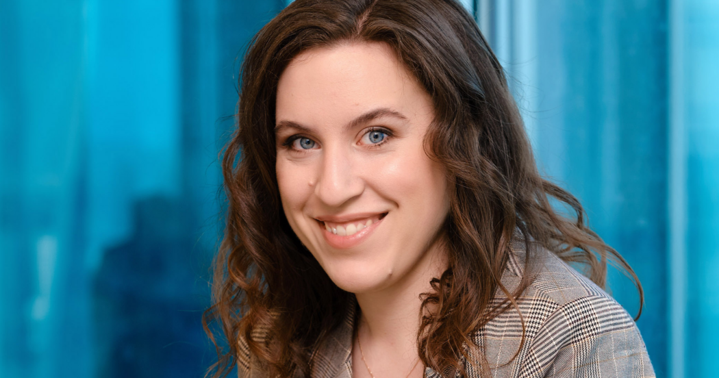 Ольга Зверева, Ozon: