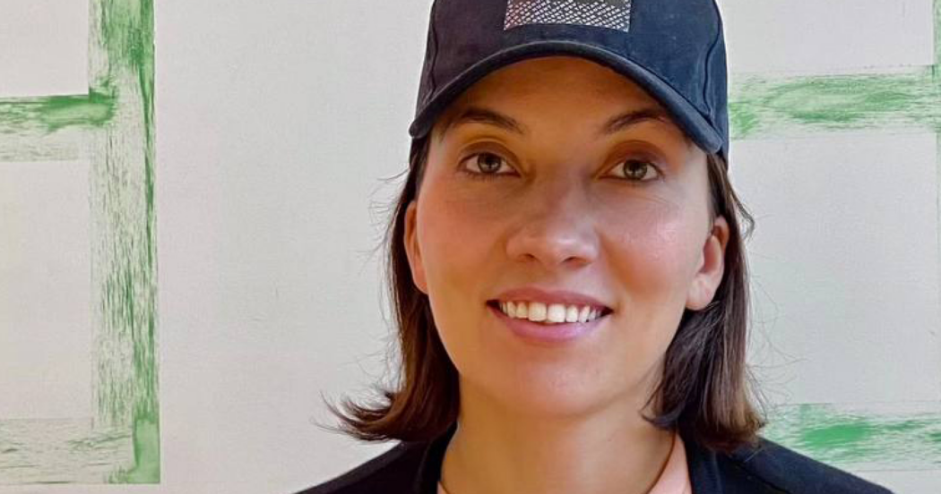 Анна Мирошникова, СберМаркет: