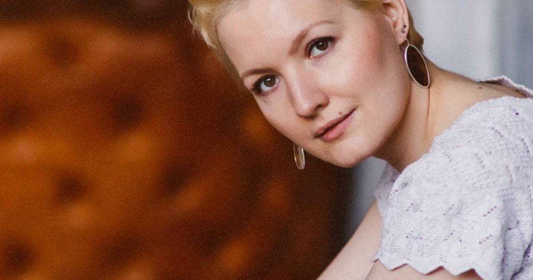 Валерия Мазанова, Нужна помощь: