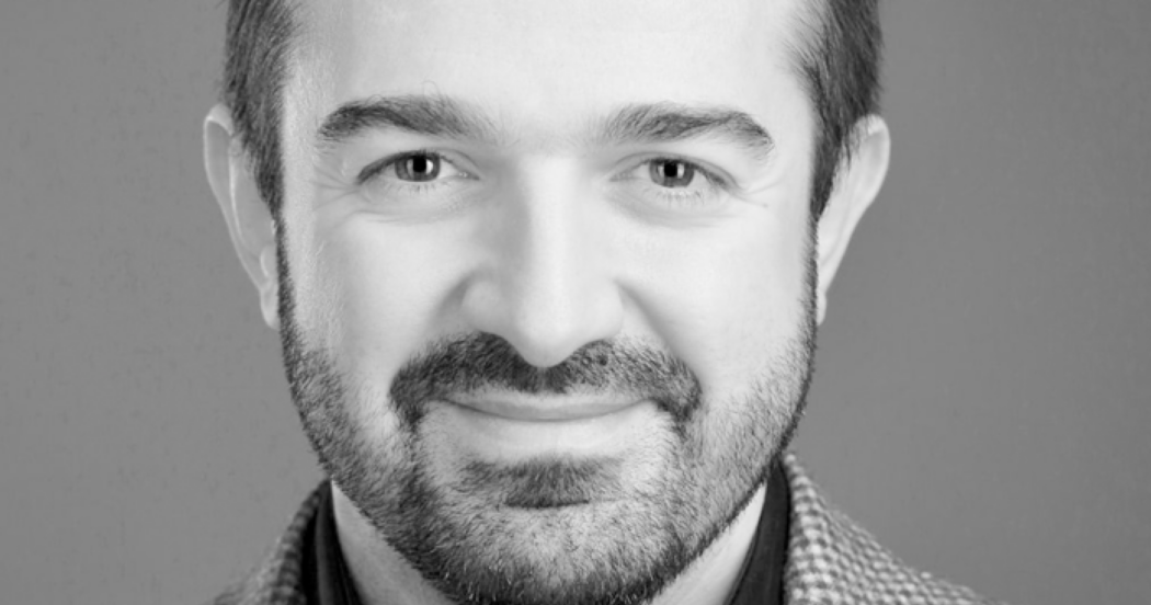 Георгий Чахидзе, Qugo: