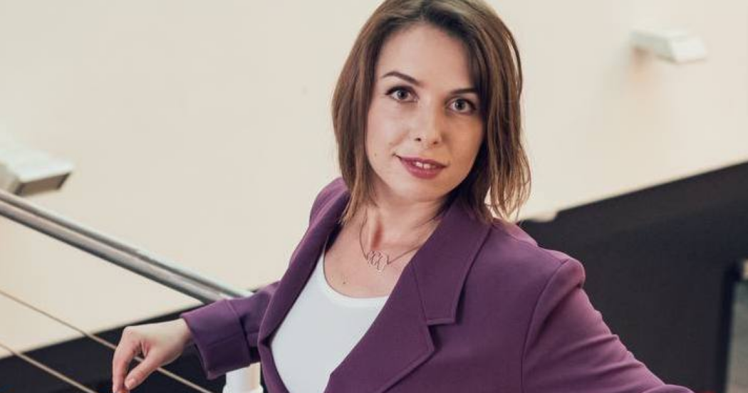 Тамара Зуйкова, Манго: