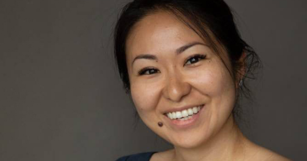 Юлия Тен, Русал: