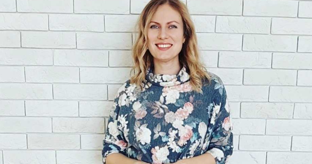 Юлия Шевелёва, Mindbox: