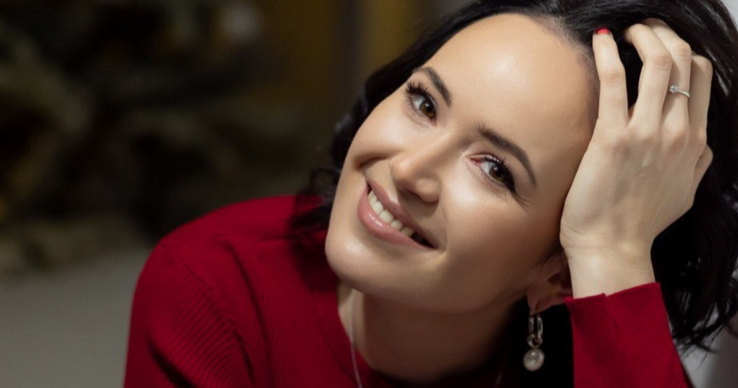 Полина Лаптева, Ostrovok.ru: