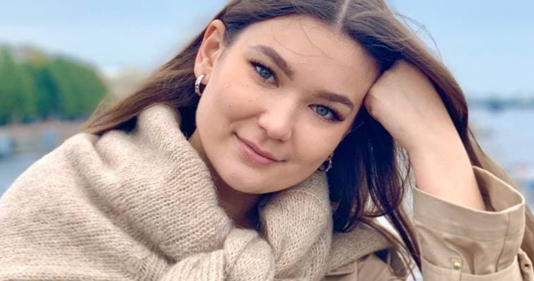 Елена Широкова, Пикчер: