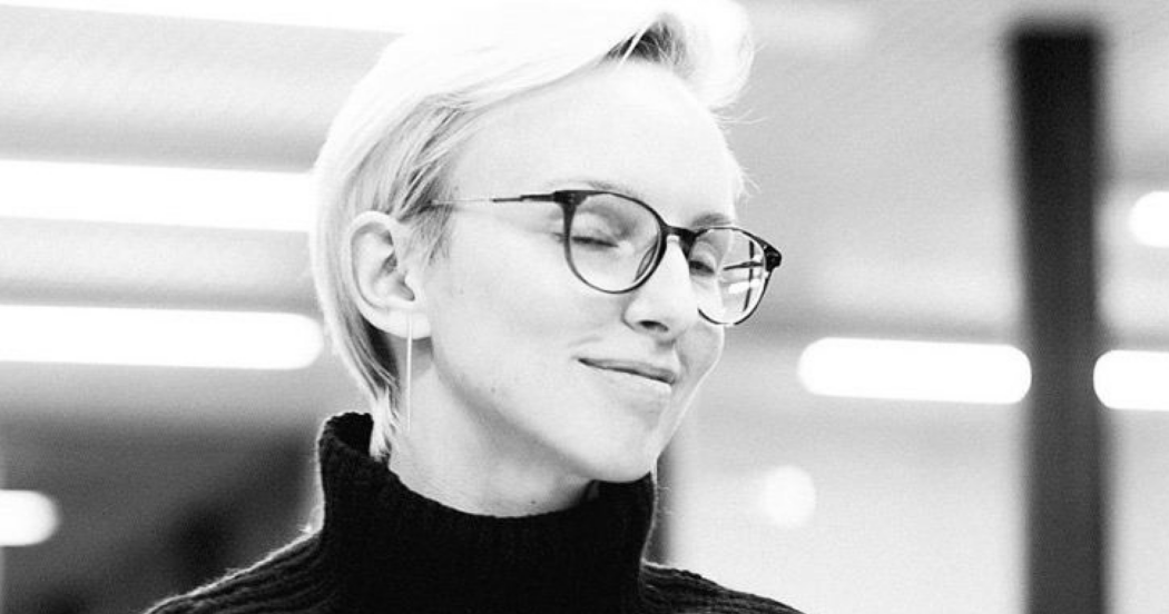 Наталья Стурза, банк Хайс: