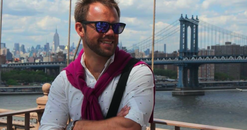 Дмитрий Недилько, группа АДВ: