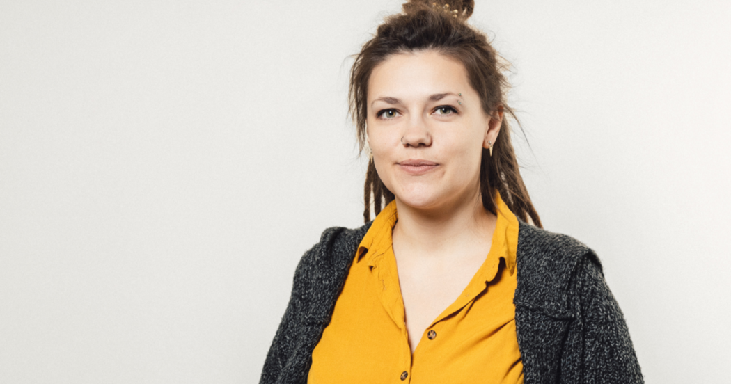 Марина Хомич, Viber: