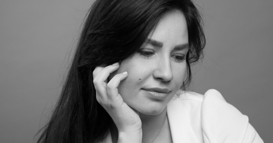 Ольга Прозорова, Benchmark Executive: 