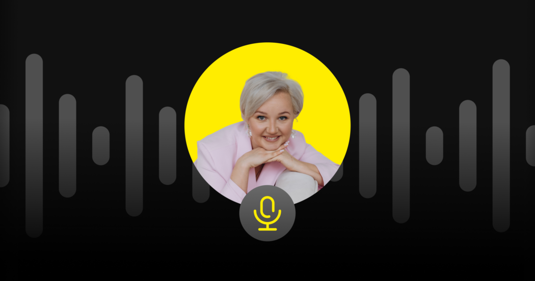 Яна Агеева, Уралхим: «Образование шагнуло вперед, поэтому с колледжами сейчас можно и нужно работать»‎