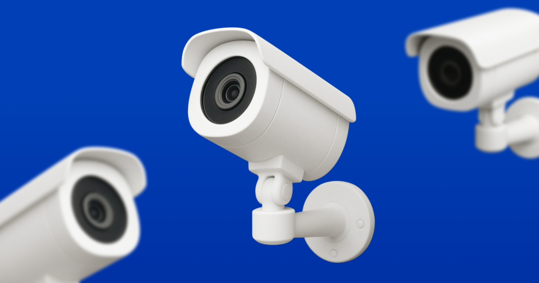 Samsung запускает слежку за офисными сотрудниками, чтобы искоренить «кофейный бейджинг»