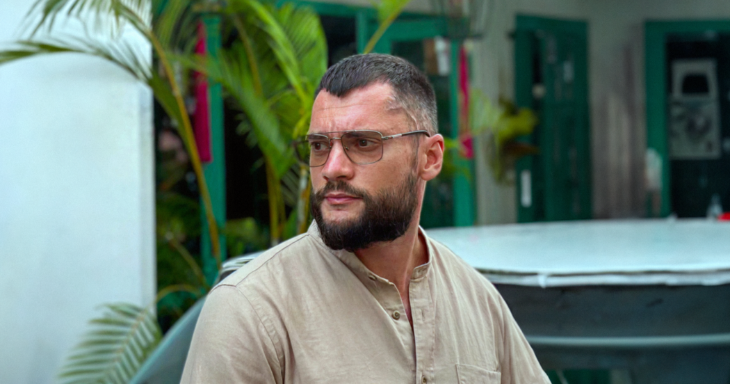 Сначала футбол, потом оффер: как борются с кадровым дефицитом в Красноярске